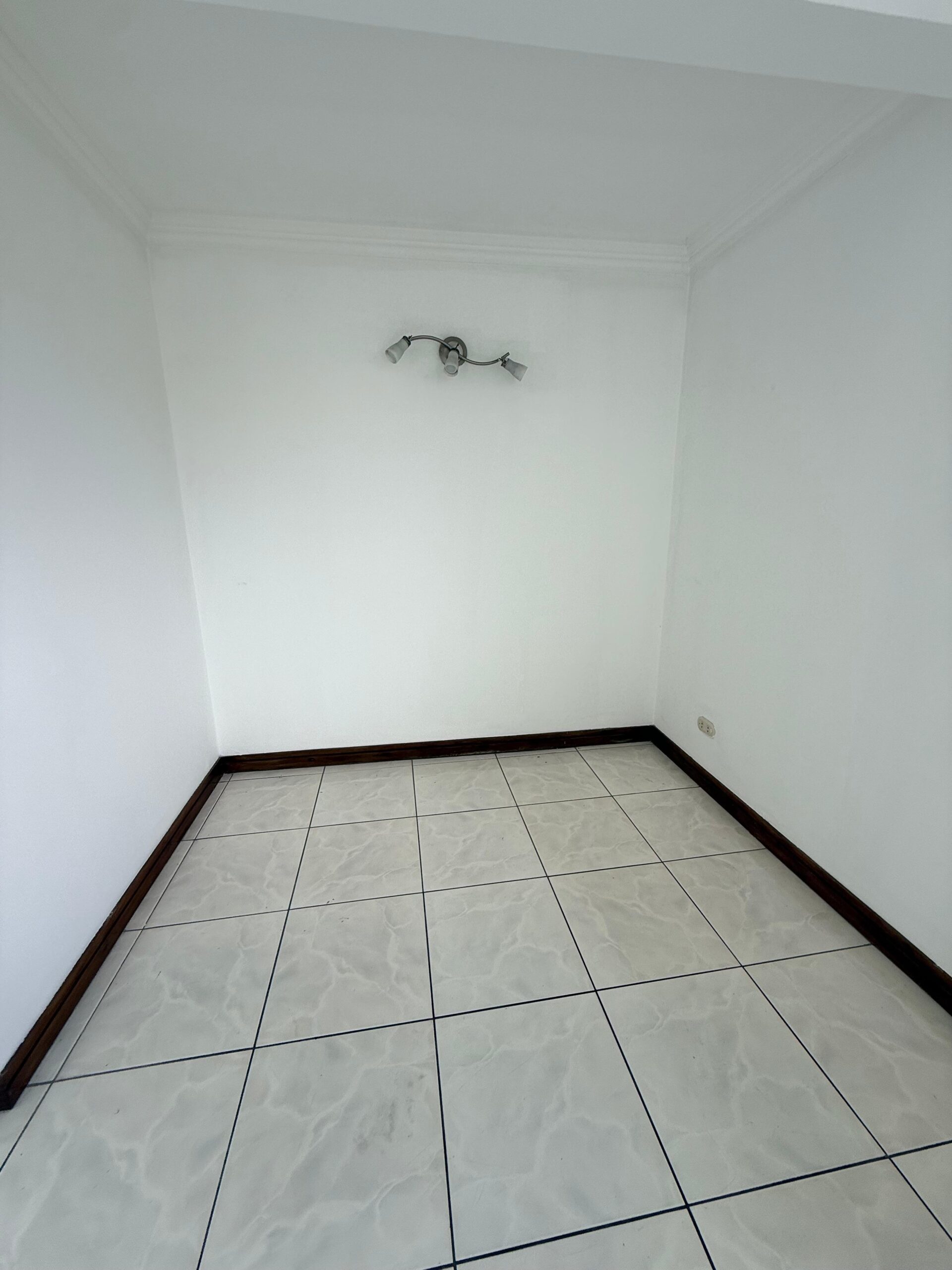Antes 3